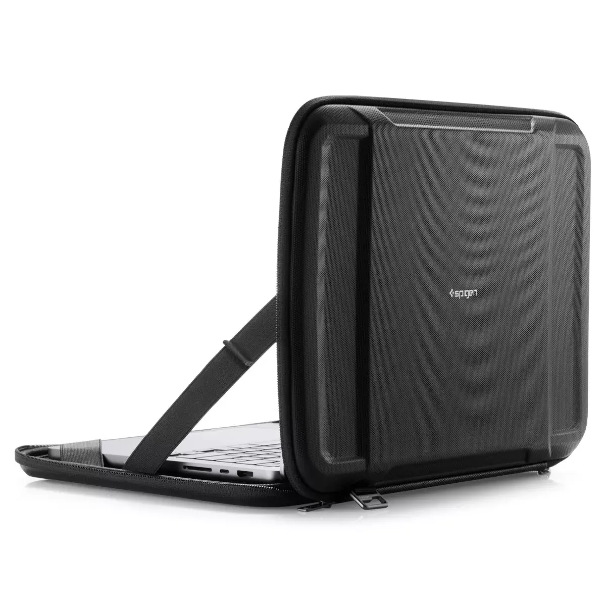 Pouch gadījums Spigen Rugged Armor Pro Pouch Photo 10
