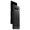 Spigen ACS04725 vāciņš priekš Google 6.7" Photo 2