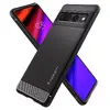 Spigen ACS04725 vāciņš priekš Google 6.7" Photo 3