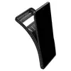 Spigen ACS04725 vāciņš priekš Google 6.7" Photo 4