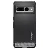 Spigen ACS04725 vāciņš priekš Google 6.7" Photo 5