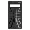 Spigen ACS04725 vāciņš priekš Google 6.7" Photo 6