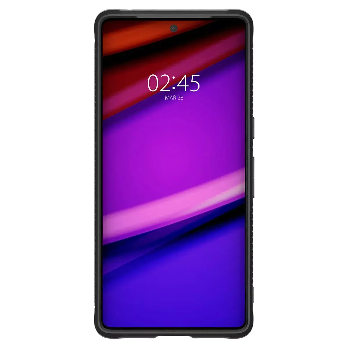 Spigen ACS04725 vāciņš priekš Google 6.7" Photo 7