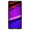Spigen ACS04725 vāciņš priekš Google 6.7" Photo 7