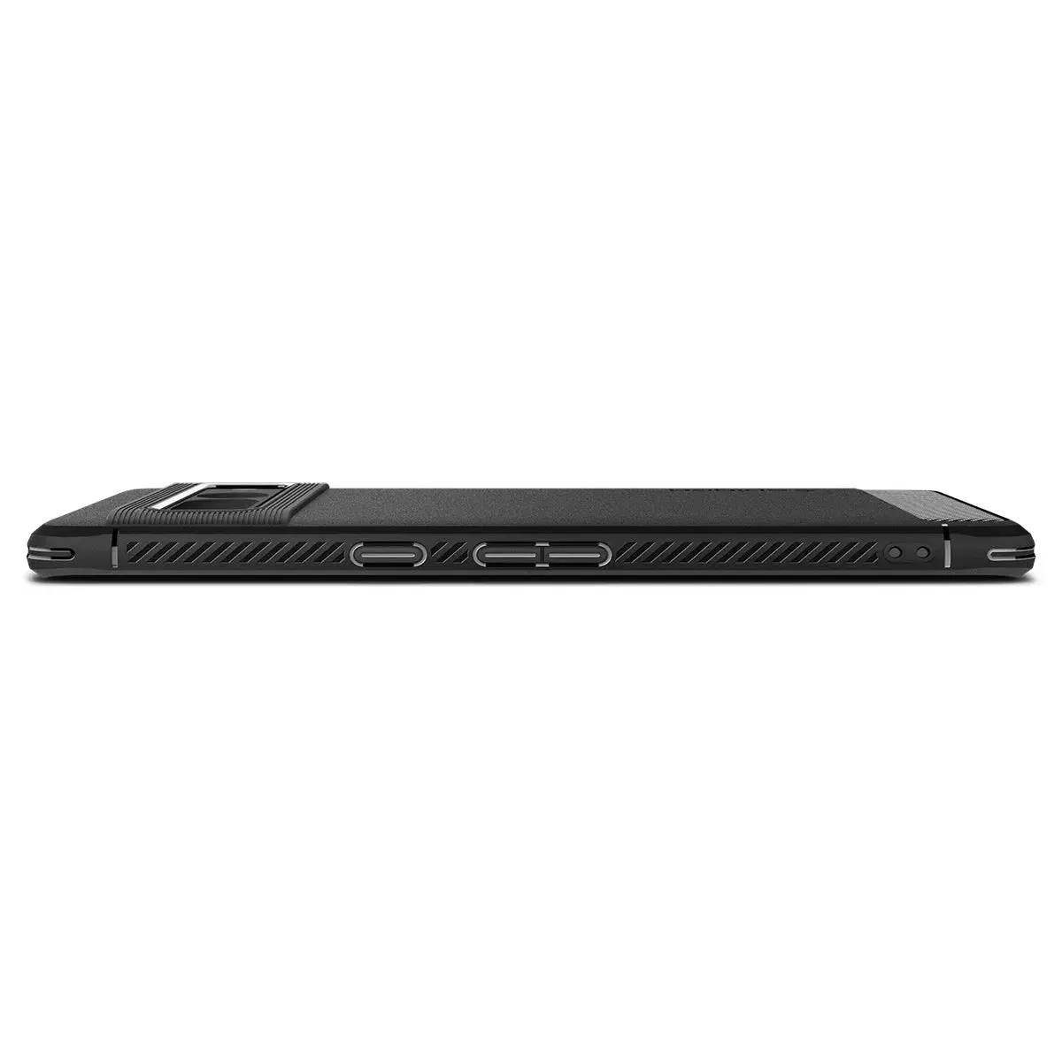 Spigen ACS04725 vāciņš priekš Google 6.7" Photo 8