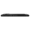 Spigen ACS04725 vāciņš priekš Google 6.7" Photo 8
