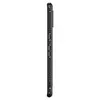 Spigen ACS04725 vāciņš priekš Google 6.7" Photo 9
