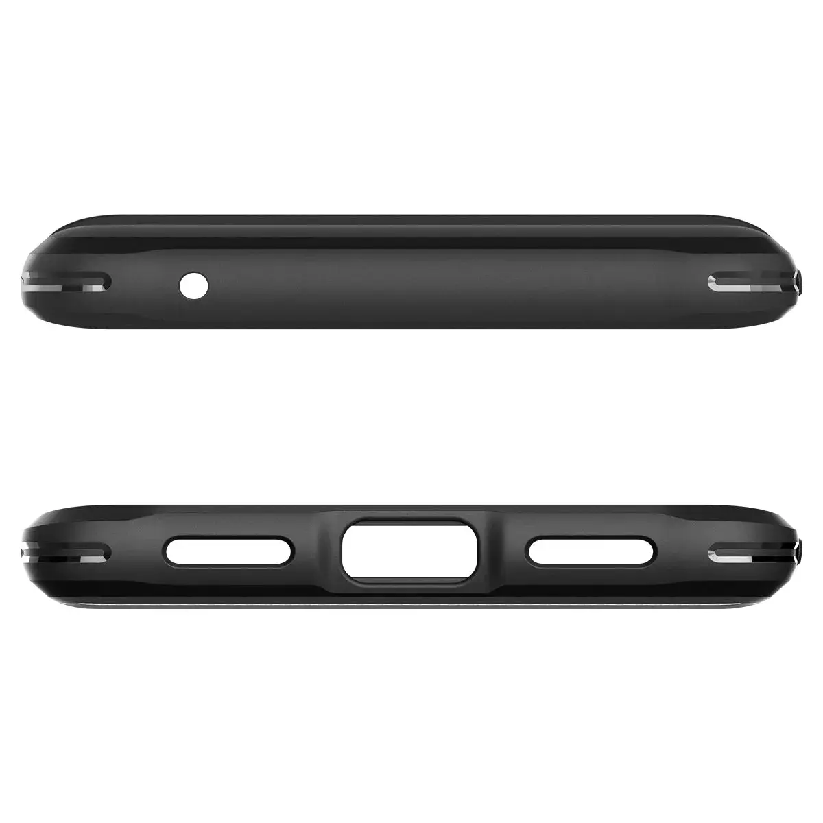 Spigen ACS04725 vāciņš priekš Google 6.7" Photo 10