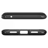 Spigen ACS04725 vāciņš priekš Google 6.7" Photo 10
