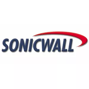 SonicWall UTM SSL VPN (5 user license) 5 license(s)