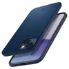 Чехол Spigen ACS04775 iPhone 14 Plus Photo 2