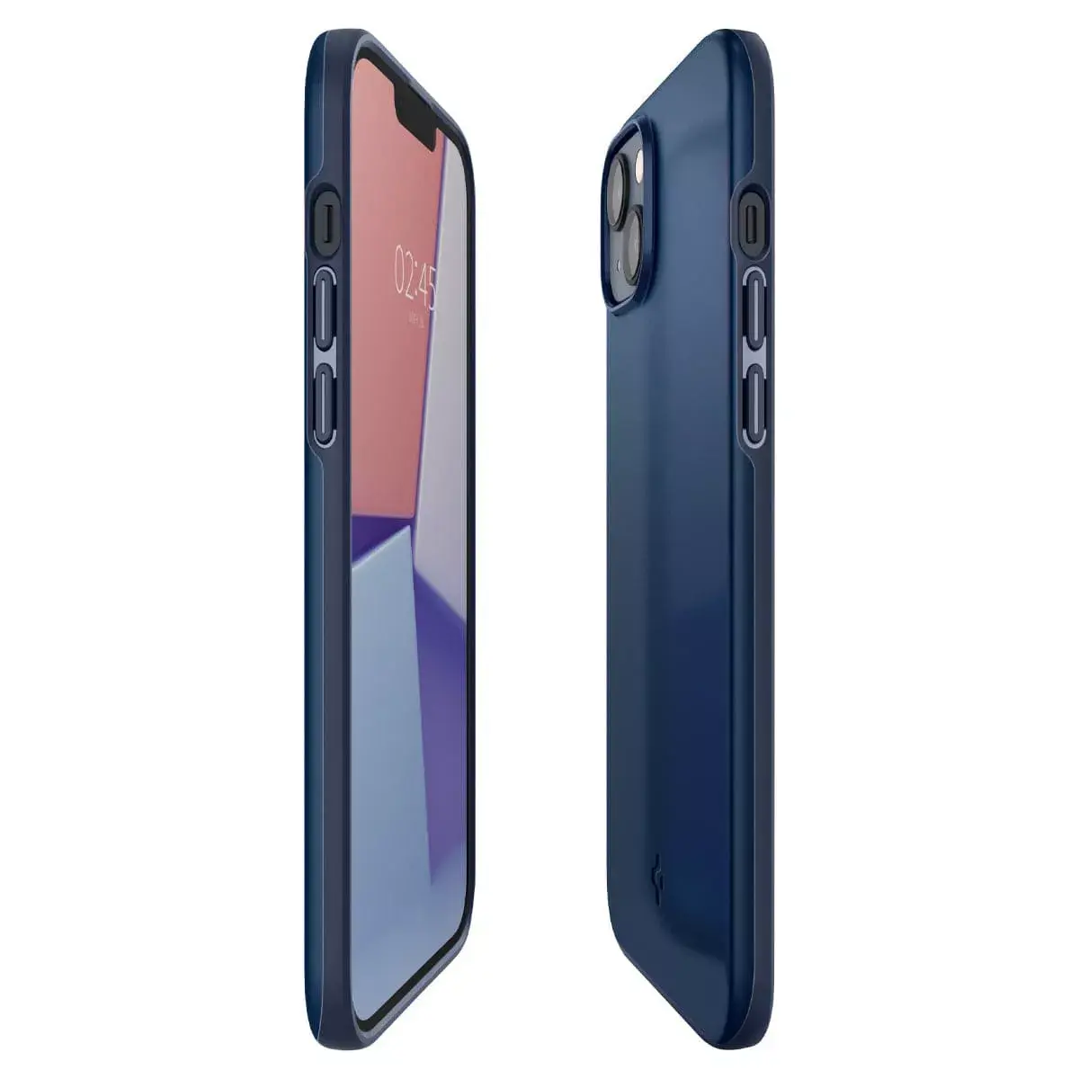 Чехол Spigen ACS04775 iPhone 14 Plus Photo 3