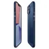 Чехол Spigen ACS04775 iPhone 14 Plus Photo 3