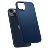 Чехол Spigen ACS04775 iPhone 14 Plus Photo 4