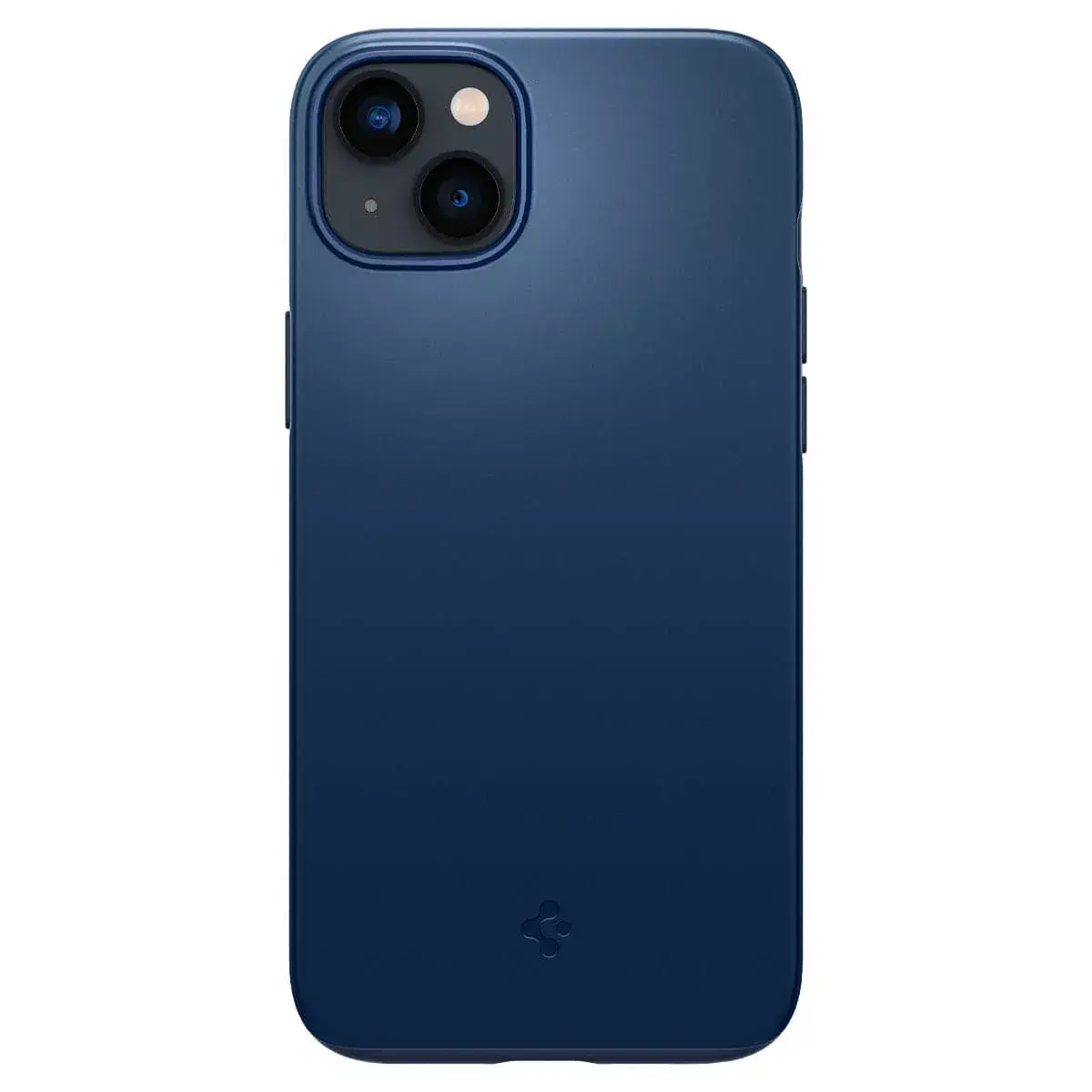 Чехол Spigen ACS04775 iPhone 14 Plus Photo 5