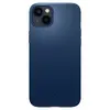 Чехол Spigen ACS04775 iPhone 14 Plus Photo 5