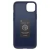 Чехол Spigen ACS04775 iPhone 14 Plus Photo 7