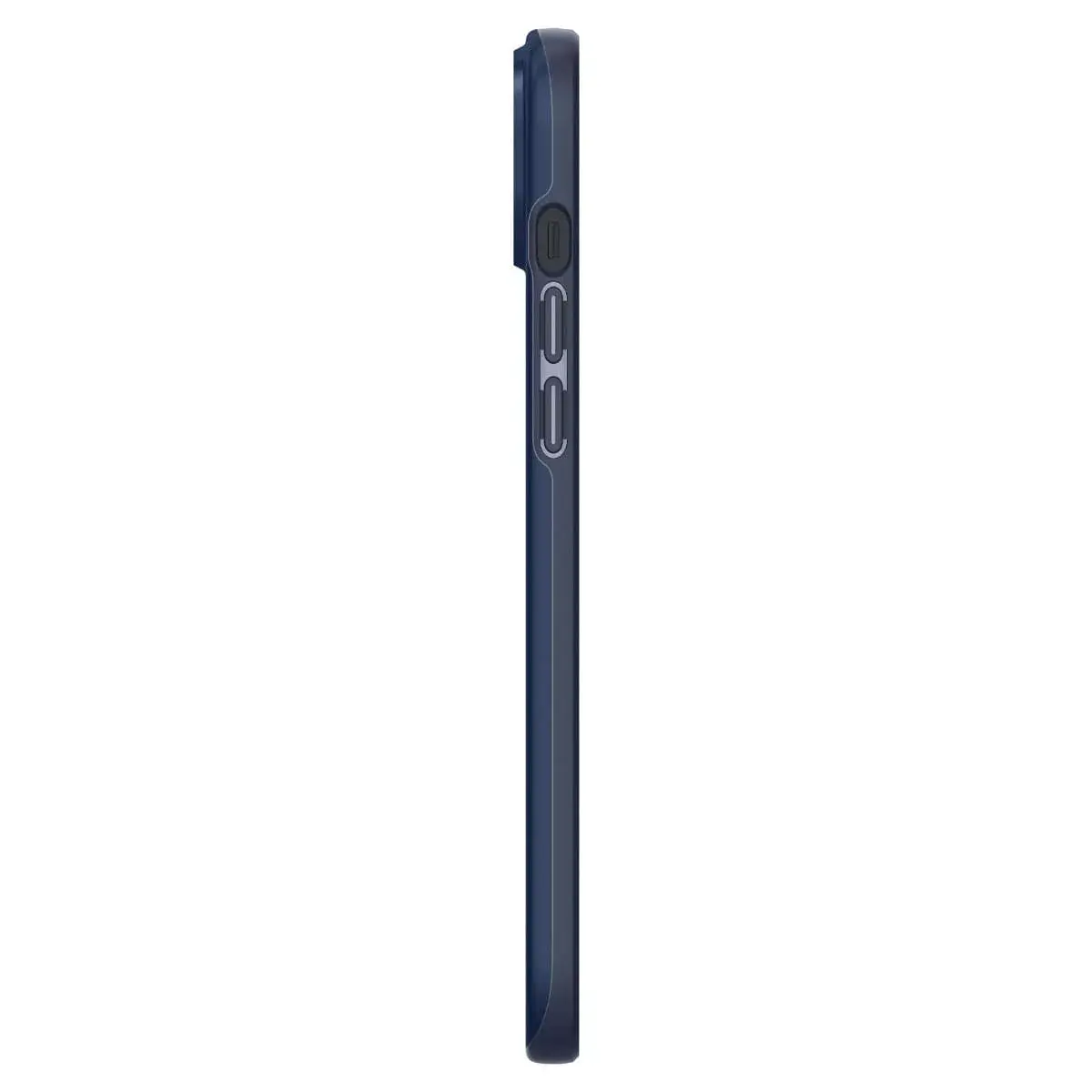 Чехол Spigen ACS04775 iPhone 14 Plus Photo 8