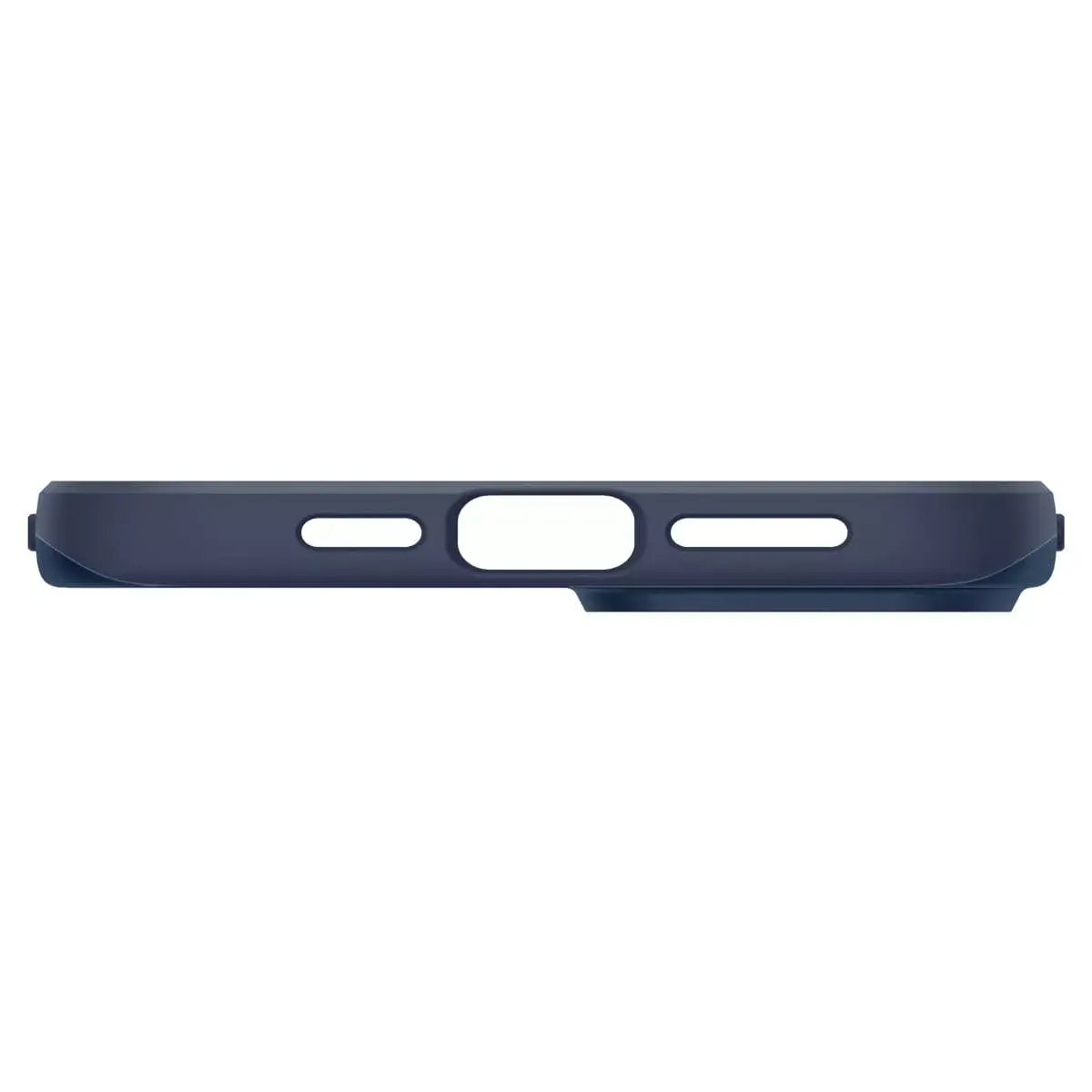 Чехол Spigen ACS04775 iPhone 14 Plus Photo 9
