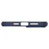 Чехол Spigen ACS04775 iPhone 14 Plus Photo 9
