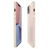 Чехол Spigen ACS04778 iPhone 14 Plus Photo 3