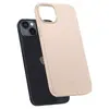 Чехол Spigen ACS04778 iPhone 14 Plus Photo 4