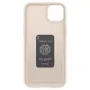 Чехол Spigen ACS04778 iPhone 14 Plus Photo 7