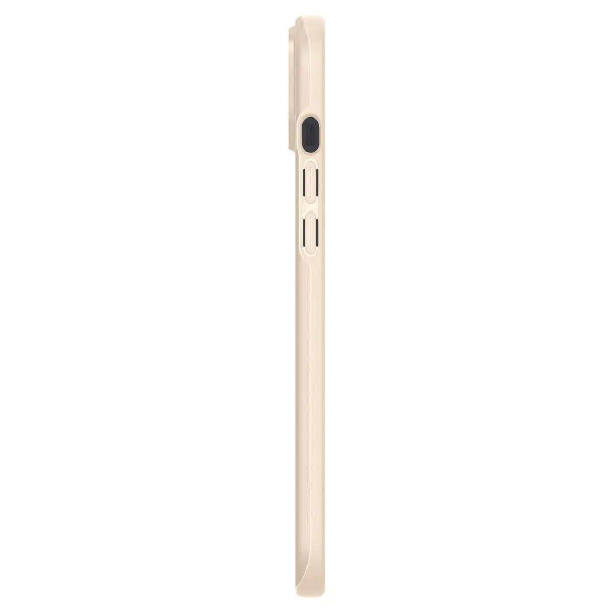 Чехол Spigen ACS04778 iPhone 14 Plus Photo 8