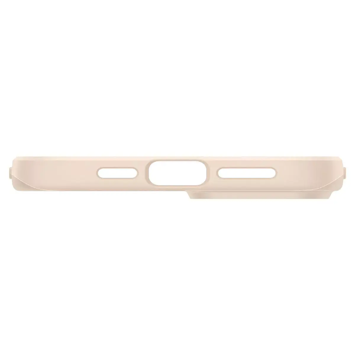 Чехол Spigen ACS04778 iPhone 14 Plus Photo 9
