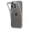 Spigen Liquid Crystal Case for Apple iPhone 14 Pro Max Photo 2
