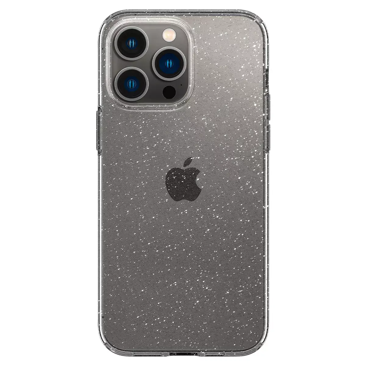 Spigen Liquid Crystal Case for Apple iPhone 14 Pro Max Photo 4