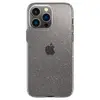 Spigen Liquid Crystal Case for Apple iPhone 14 Pro Max Photo 4