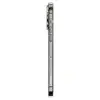 Spigen Liquid Crystal Case for Apple iPhone 14 Pro Max Photo 6