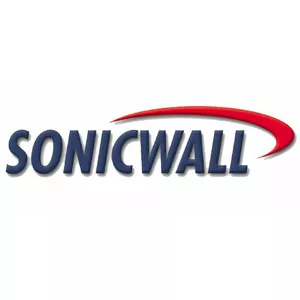 SonicWall UTM SSL VPN (10 user license) 10 license(s)