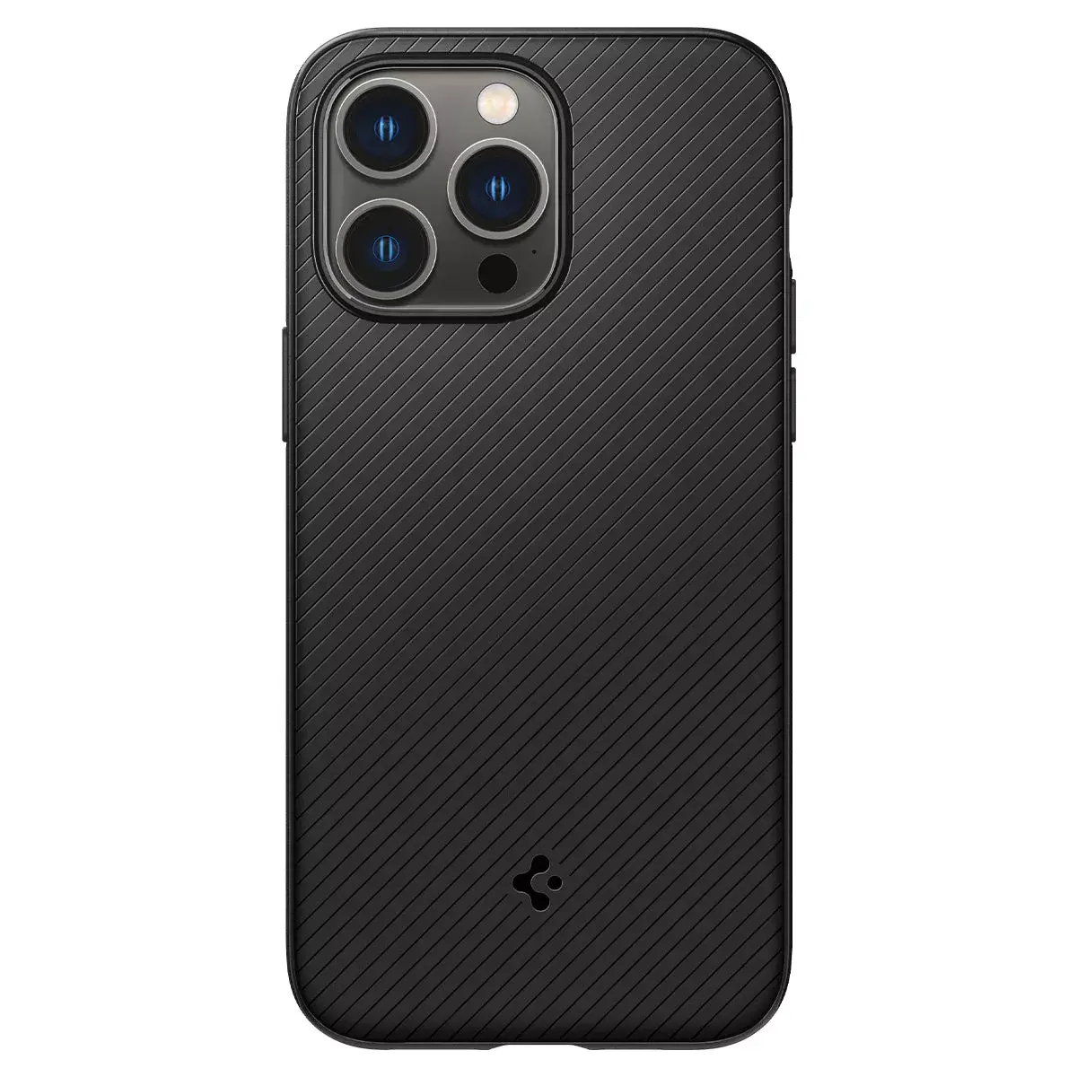 Spigen ACS04844 vāciņš priekš iPhone 14 Pro Max Photo 5