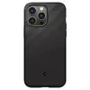 Spigen ACS04844 vāciņš priekš iPhone 14 Pro Max Photo 5