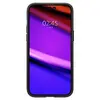 Spigen ACS04844 vāciņš priekš iPhone 14 Pro Max Photo 6