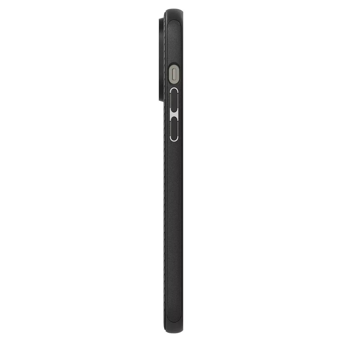Spigen ACS04844 vāciņš priekš iPhone 14 Pro Max Photo 9