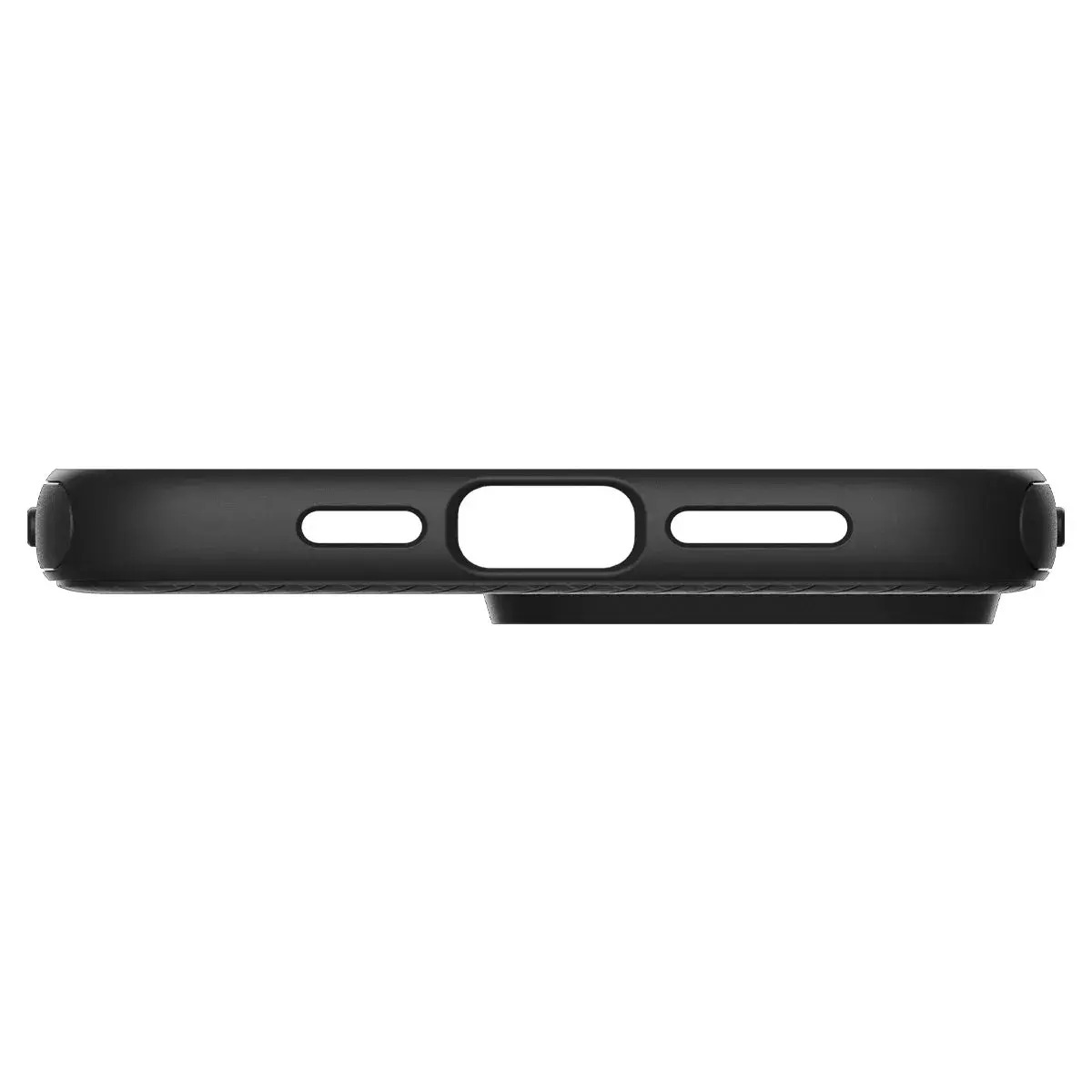 Spigen ACS04844 vāciņš priekš iPhone 14 Pro Max Photo 10
