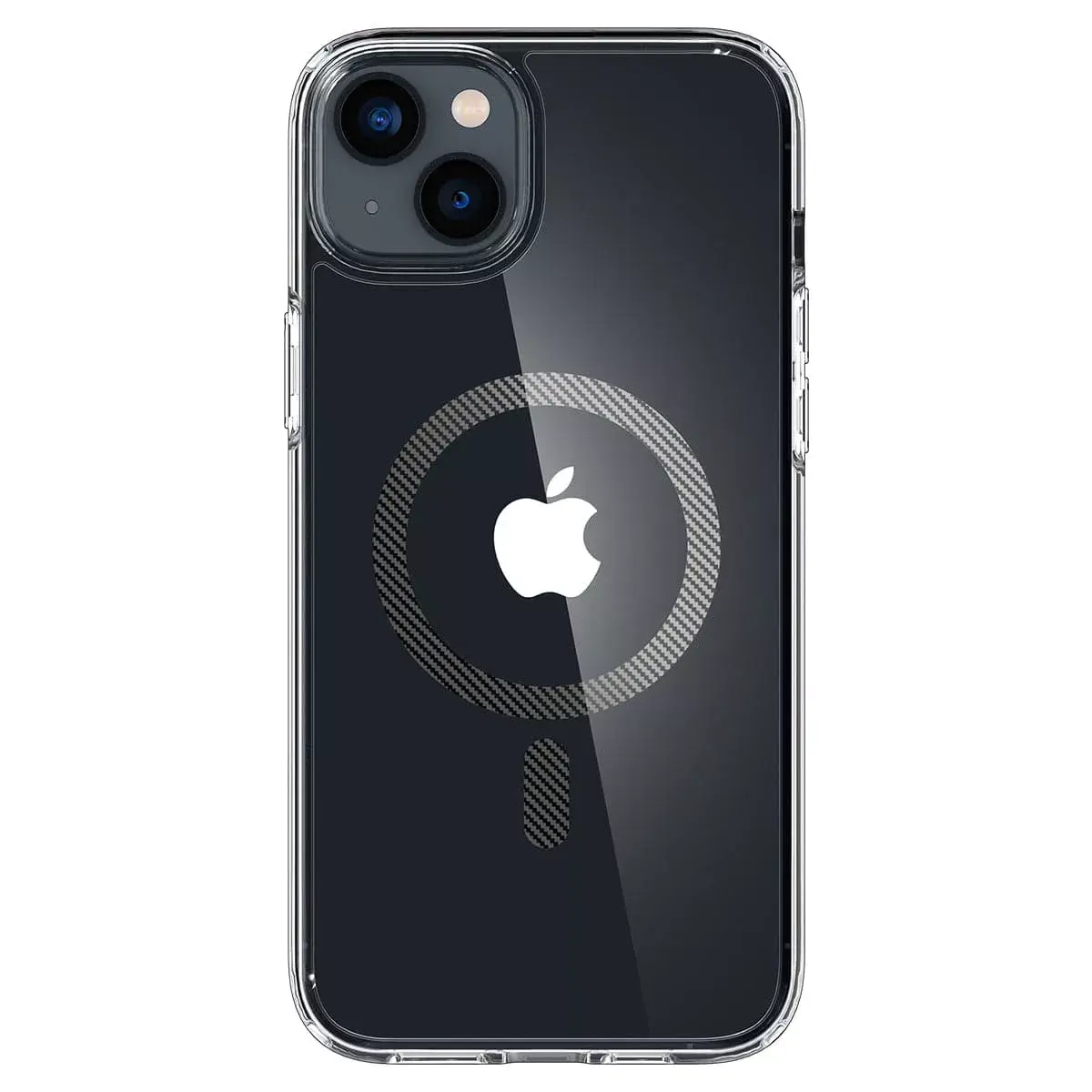 Vāks Spigen ACS04904 iPhone 14 Plus Photo 5