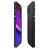 Vāks Spigen ACS04918 iPhone 14 Plus Photo 3