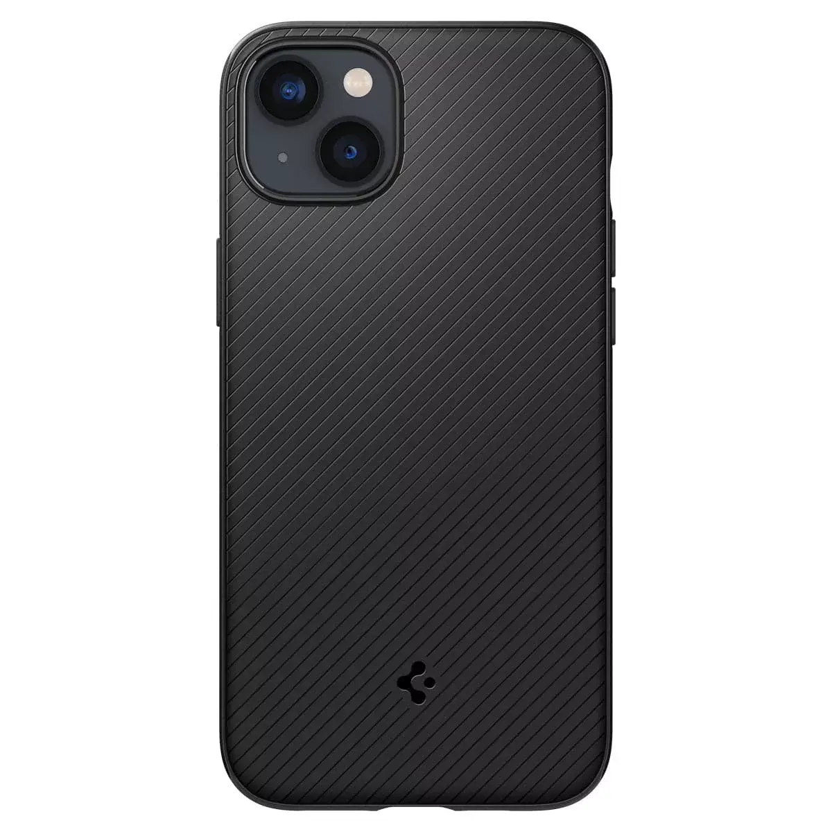 Vāks Spigen ACS04918 iPhone 14 Plus Photo 5