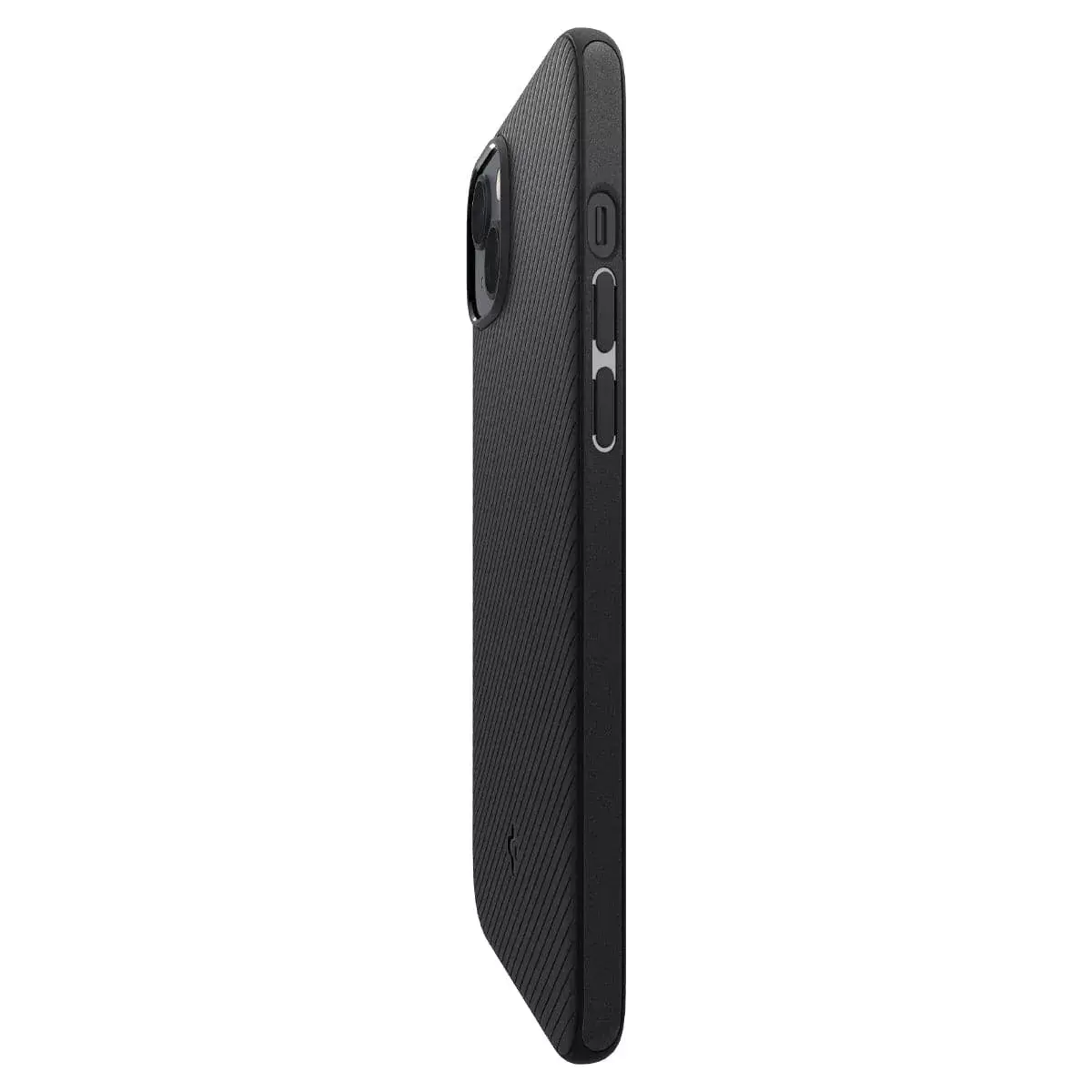 Vāks Spigen ACS04918 iPhone 14 Plus Photo 8