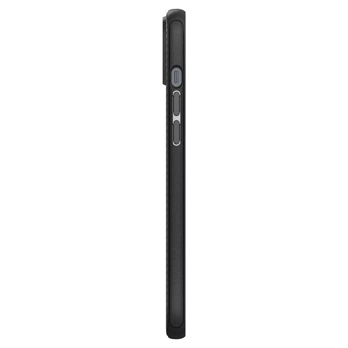 Vāks Spigen ACS04918 iPhone 14 Plus Photo 9