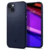 Vāks Spigen ACS04919 iPhone 14 Plus Photo 2