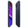 Vāks Spigen ACS04919 iPhone 14 Plus Photo 3