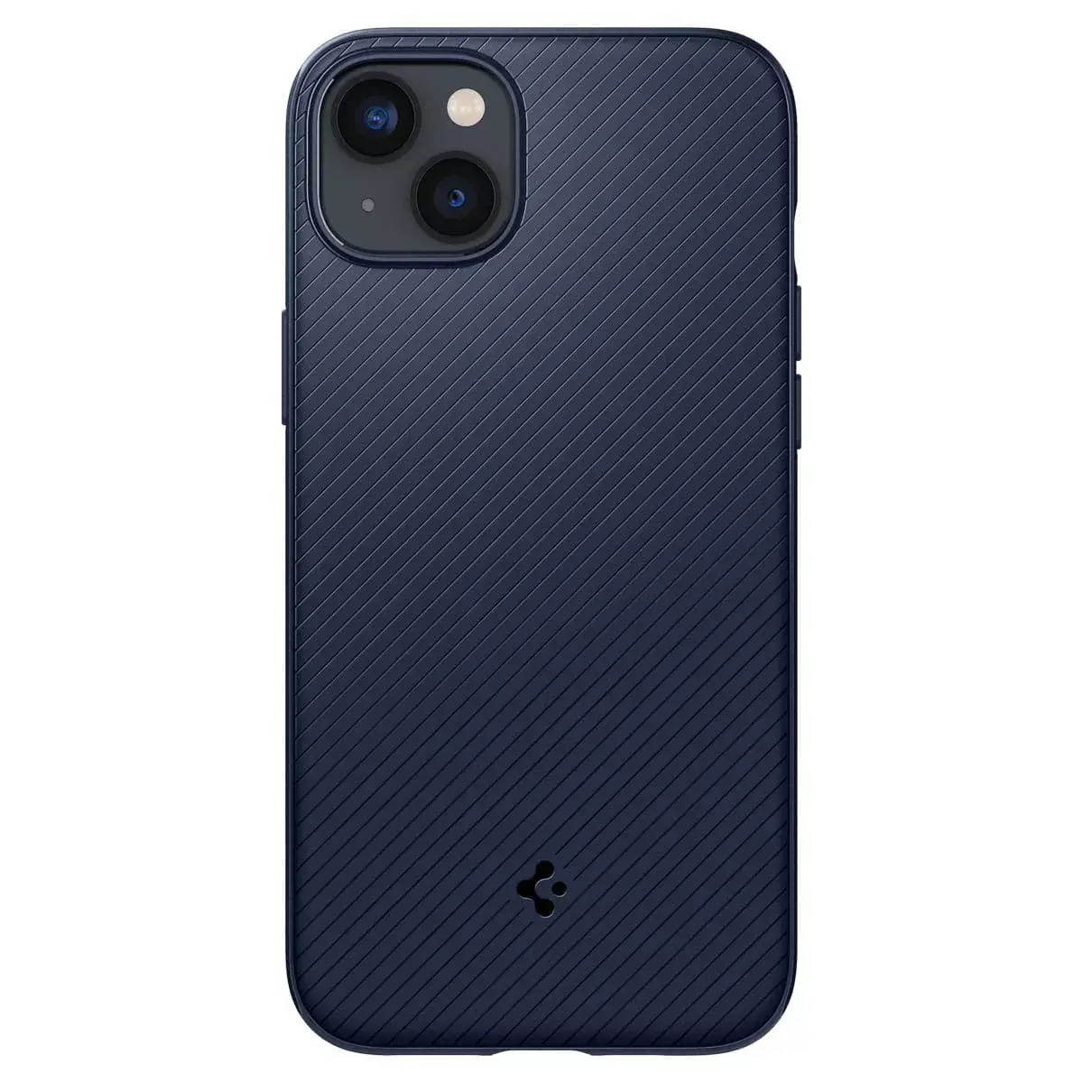 Vāks Spigen ACS04919 iPhone 14 Plus Photo 5