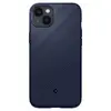 Vāks Spigen ACS04919 iPhone 14 Plus Photo 5