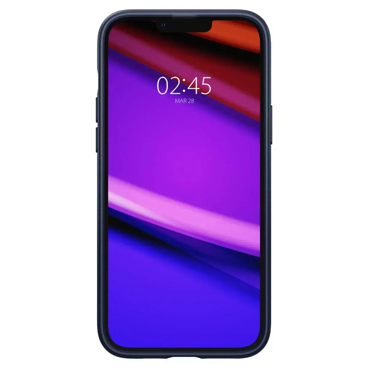 Vāks Spigen ACS04919 iPhone 14 Plus Photo 6