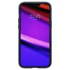 Vāks Spigen ACS04919 iPhone 14 Plus Photo 6